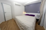 privatni smještaj u Makarskoj apartmani Kesara app 2